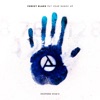 Put Your Hands Up (Deepend Remix) - Single