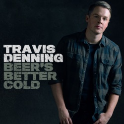 Travis Denning - After a Few