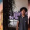 Falsas - DEUZ lyrics