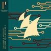 Tinlicker - Because You Move Me (Extended VIP Mix)