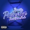 Patience (feat. Steven Fade) - Reality lyrics