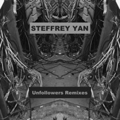 Unfollowers (Synthesthesia Remix) artwork