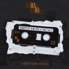 RequestieBoy - Fique Bem