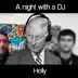 A Night with a DJ song reviews