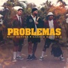 Problemas - Single