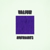 nothanks - Valium