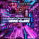 Mind Game - Sapphire