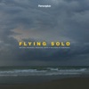 Pamungkas - Nice Day