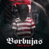 Burbujas - Single