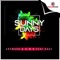 Sunny Days (Dub Mix) [feat. Kage] artwork