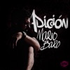 Adicción - Single