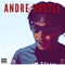 Care to Love - Andre Hustle lyrics