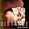 Stream & download Distance - Single