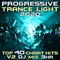 Less is More (Progressive Trance Light 2020 DJ Mixed) artwork