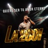 Quiero Ser Tu Amor Eterno - Single