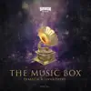 The Music Box - Single album lyrics, reviews, download