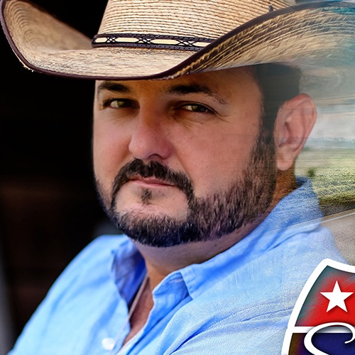 TONY JUSTICE Lyrics, Playlists & Videos Shazam