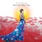 Cơn Mưa Phùng - Tran Thai Hoa lyrics