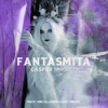 Fantasmita - Single