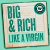 Like a Virgin - Single