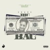 Big Bag - Single