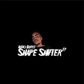 Shape Shifter artwork