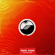 Showoff - Black Violin