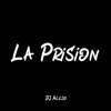 La prisión - Single