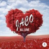 All Love - Single