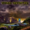 World Revisited