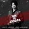 Son Of Sardar - Sukhdev Bitta lyrics