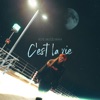 C'est la Vie by ROTE MÜTZE RAPHI iTunes Track 1