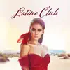 Latino Club: Summer Music 2019, Brazil House Mix, Hot Party Music, Sexy Vibes album lyrics, reviews, download