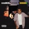 Banana$ (feat. DhyNamik) - KharMohn lyrics