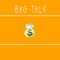 Bag Talk (feat. Bengie) - Jboy lyrics