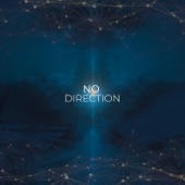 No Direction artwork