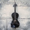 A Thousand Years - Single