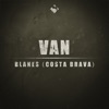 Blanes (Costa Brava) - Single