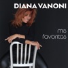 Mis Favoritas - EP