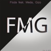 FMG - Single