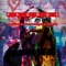 Livshack (feat. Narkimic) - Promoe lyrics