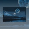 Loudest Silence - EP