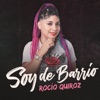 Soy de Barrio - Single