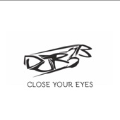Close Your Eyes artwork