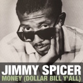 Money Dollar Bill Y'all - Single