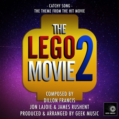 Music Movie two
