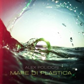 Mare di Plastica artwork