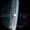 Irv.in & Friends Album Collection