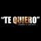 Te quiero (feat. Liana Malva) artwork