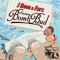 Smoking Bomb Bud - J Boog & Fiji lyrics